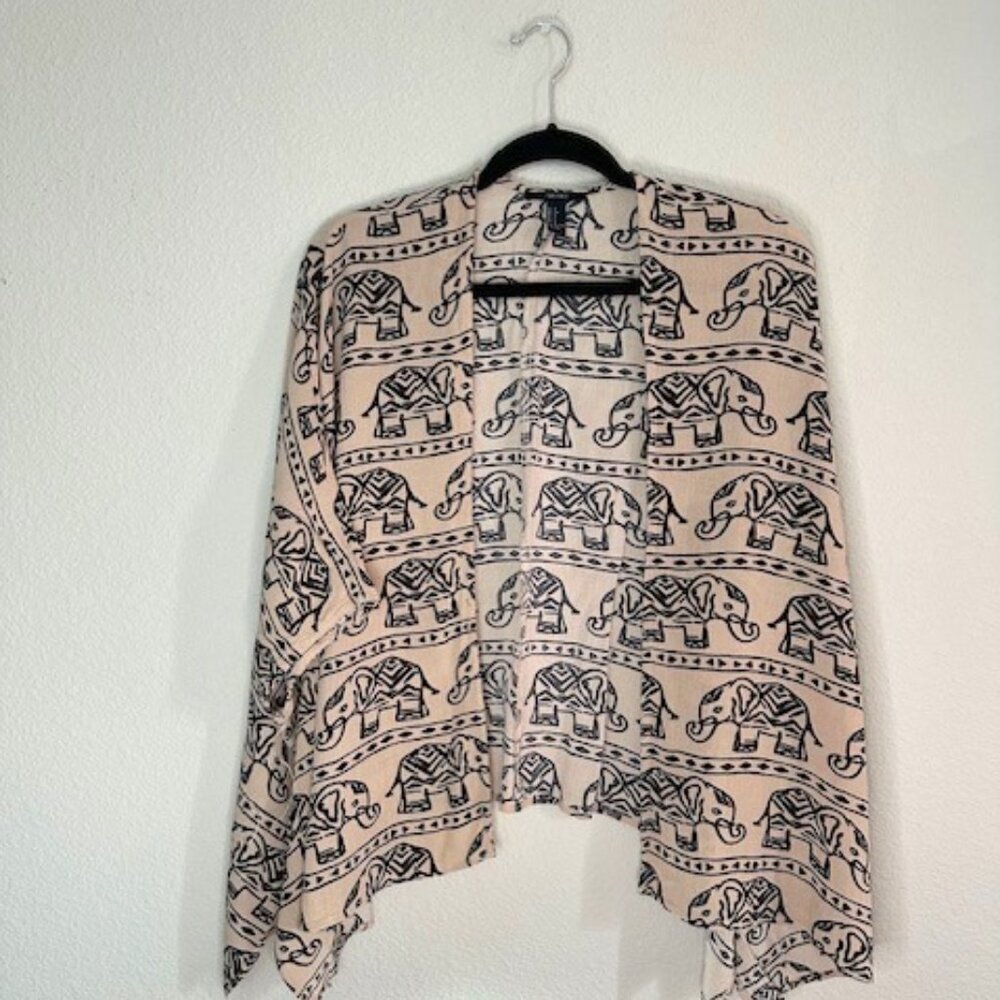 Kimono‎